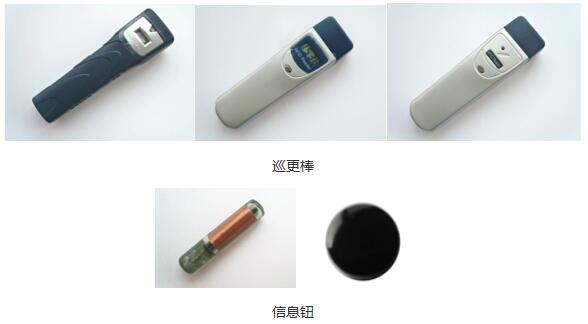 174843138.jpeg 20180705_095612.jpeg